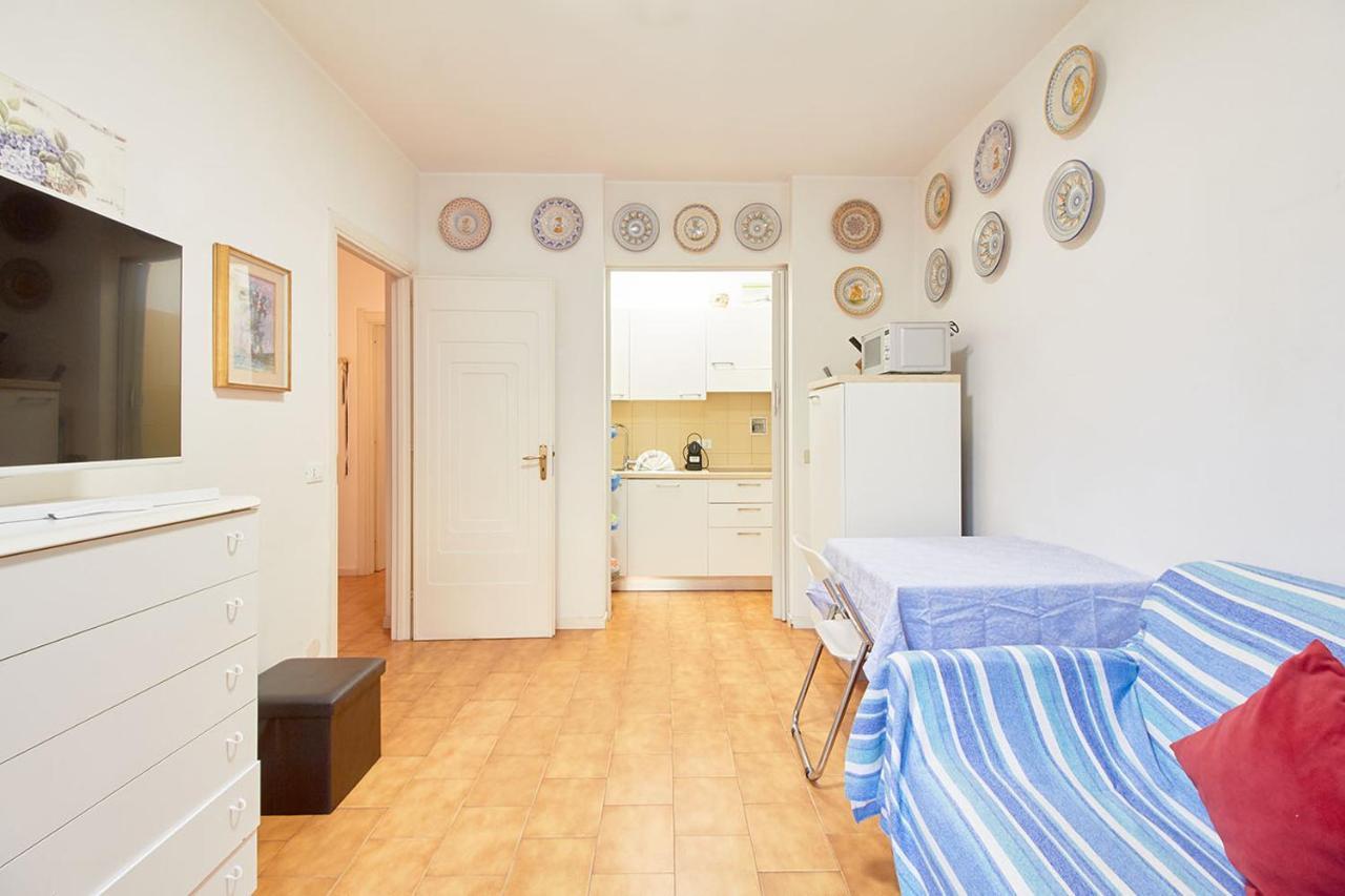 Giglio Apartment Финале Лигуре Екстериор снимка