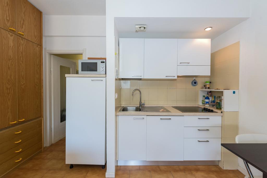 Giglio Apartment Финале Лигуре Екстериор снимка